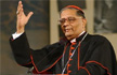 Cardinal Ivan Dias dies in Rome, June 19